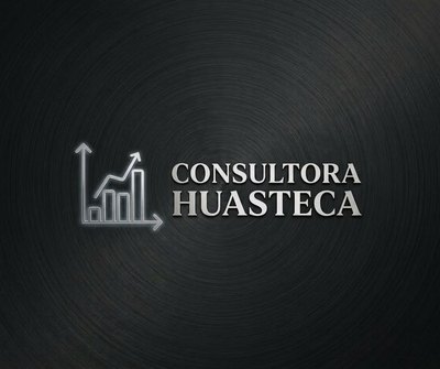 Consultora Huasteca